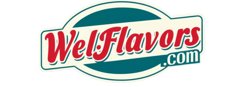 welflavors.com